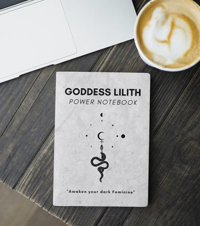 Lilith-mockup