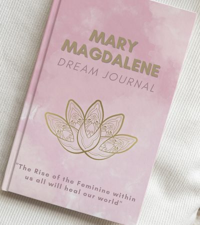 MaryMagdalene-inside